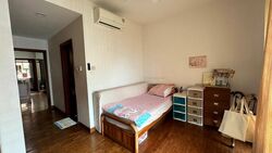 Hazel Park Condominium (D23), Condominium #503831061